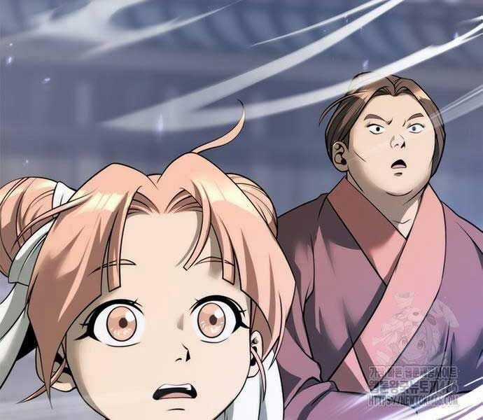 Ma Đạo Chuyển Sinh Ký Chapter 94 trang 83