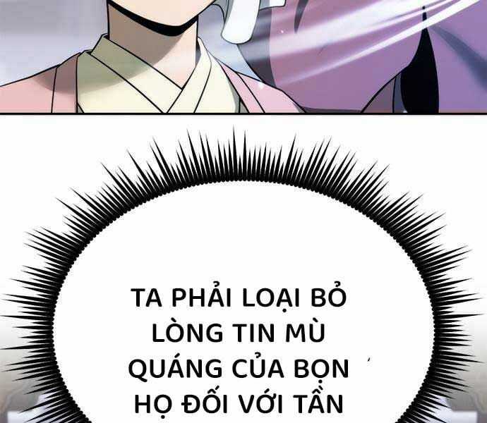 Ma Đạo Chuyển Sinh Ký Chapter 94 trang 84