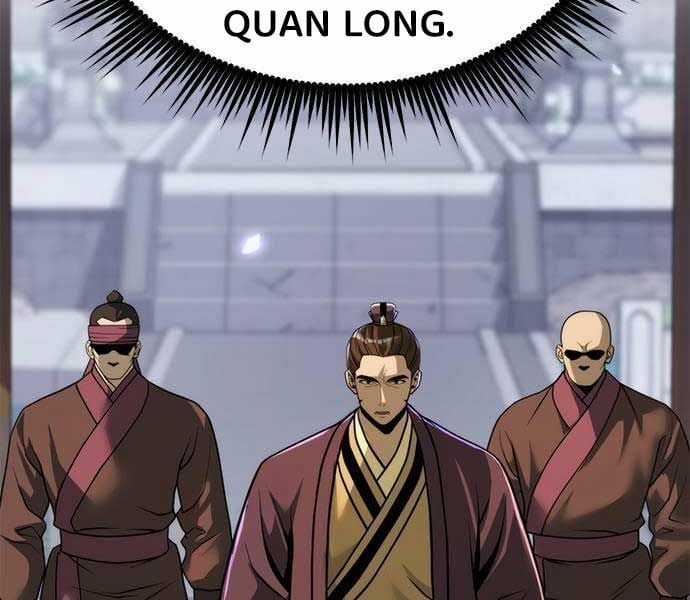 Ma Đạo Chuyển Sinh Ký Chapter 94 trang 85