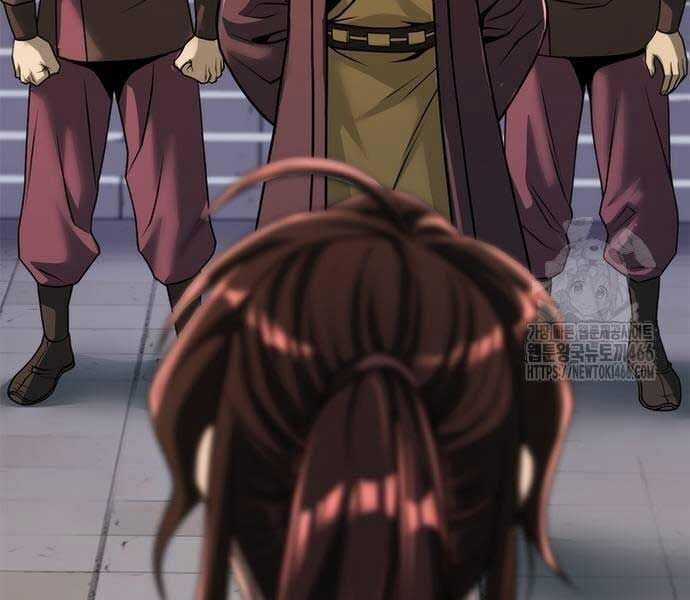 Ma Đạo Chuyển Sinh Ký Chapter 94 trang 86