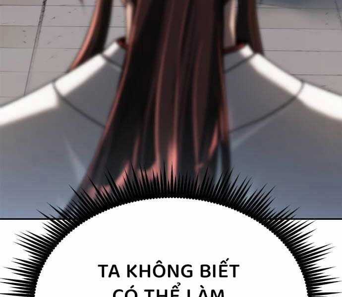 Ma Đạo Chuyển Sinh Ký Chapter 94 trang 87