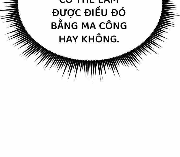 Ma Đạo Chuyển Sinh Ký Chapter 94 trang 88