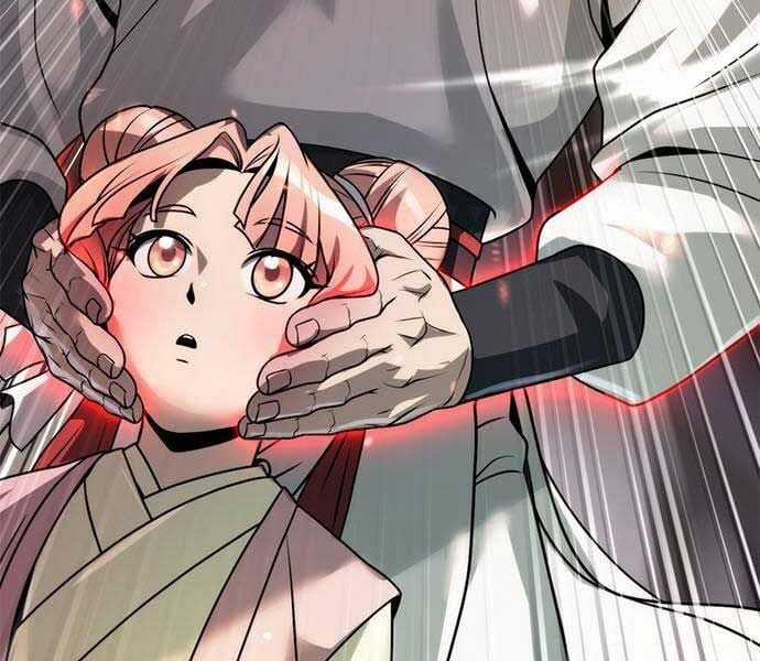 Ma Đạo Chuyển Sinh Ký Chapter 94 trang 9