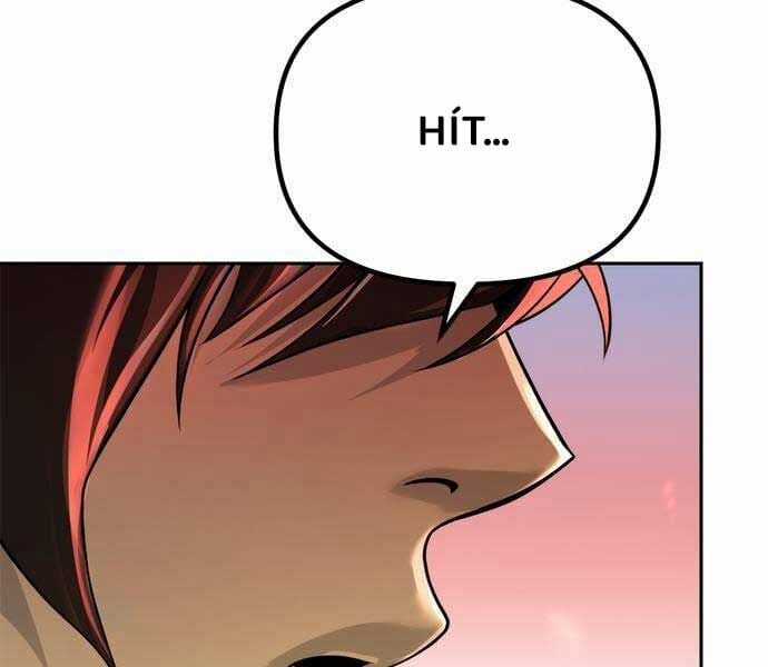 Ma Đạo Chuyển Sinh Ký Chapter 94 trang 90