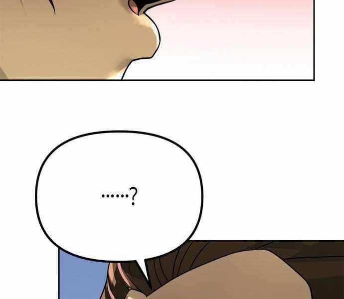 Ma Đạo Chuyển Sinh Ký Chapter 94 trang 91