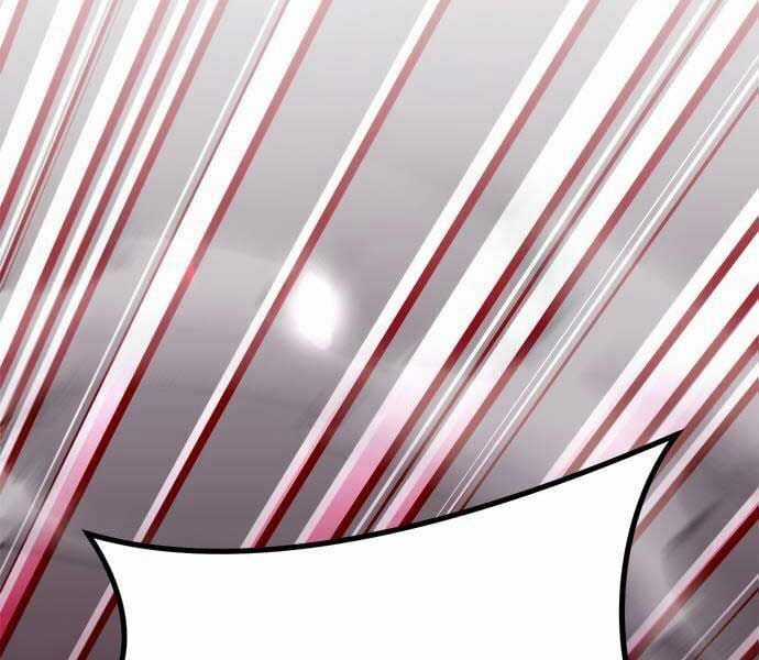 Ma Đạo Chuyển Sinh Ký Chapter 94 trang 93