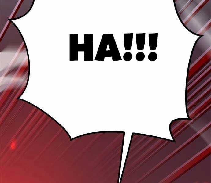 Ma Đạo Chuyển Sinh Ký Chapter 94 trang 94