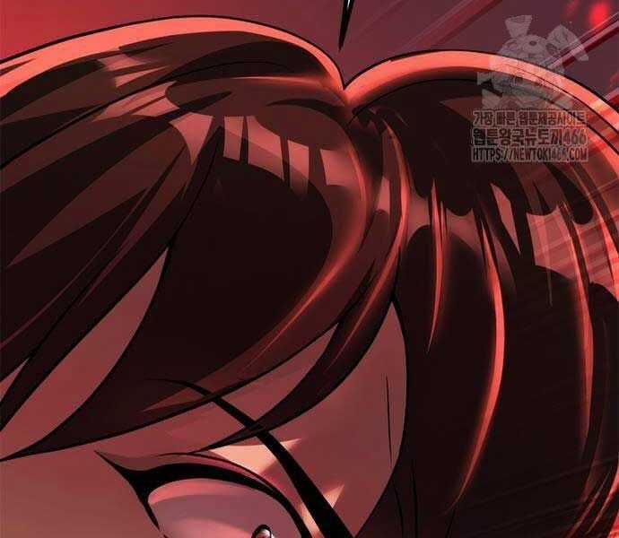 Ma Đạo Chuyển Sinh Ký Chapter 94 trang 95