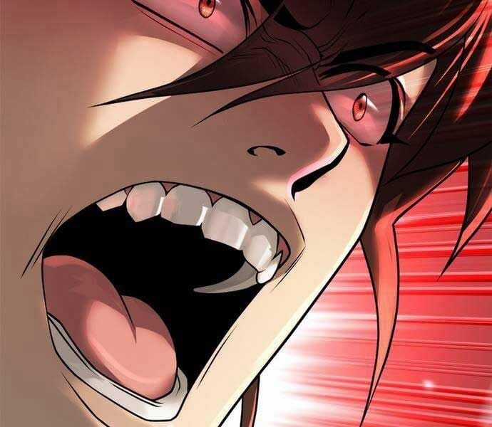 Ma Đạo Chuyển Sinh Ký Chapter 94 trang 96