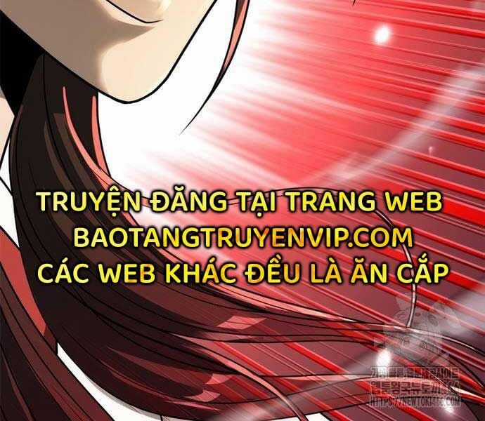 Ma Đạo Chuyển Sinh Ký Chapter 94 trang 97