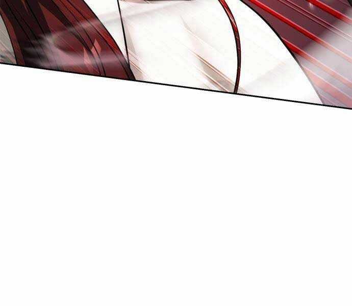 Ma Đạo Chuyển Sinh Ký Chapter 94 trang 98