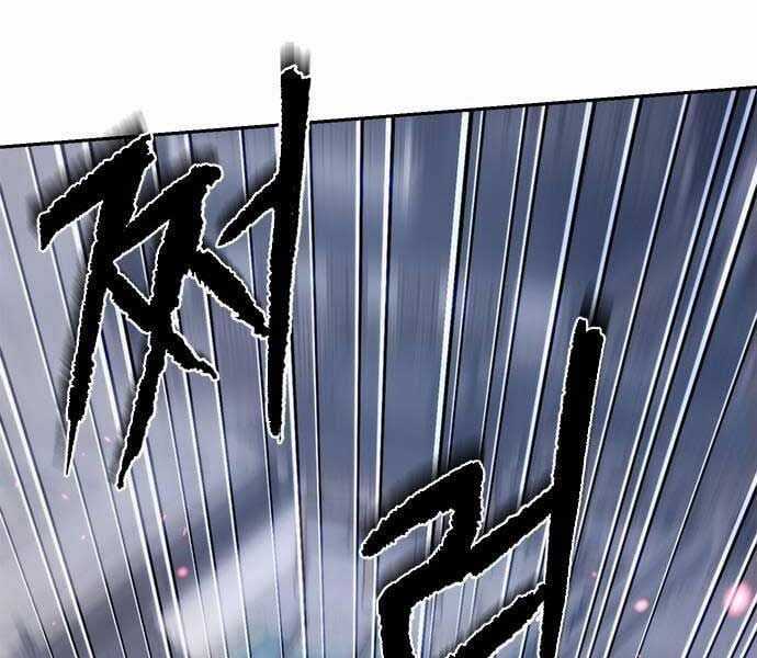 Ma Đạo Chuyển Sinh Ký Chapter 94 trang 99