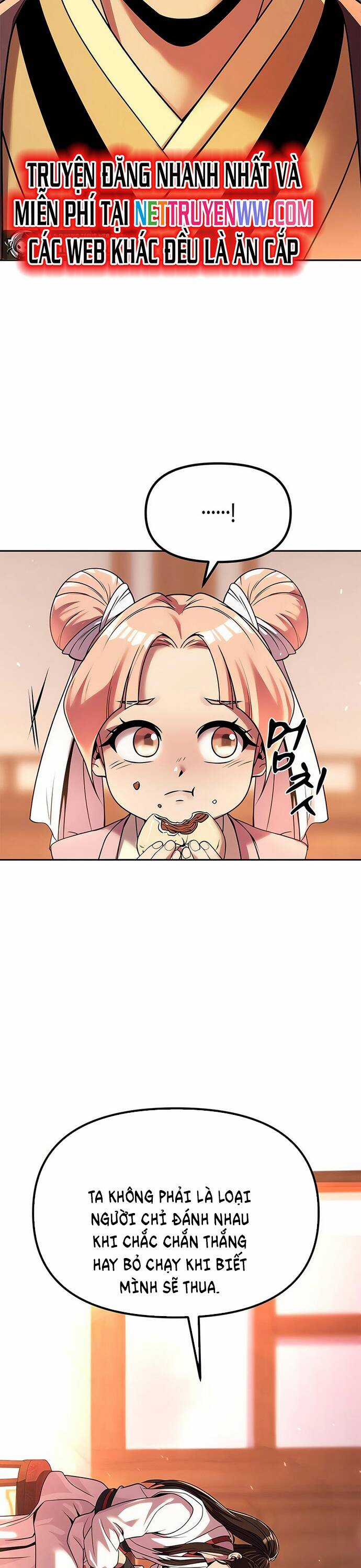 Ma Đạo Chuyển Sinh Ký Chapter 95 trang 10