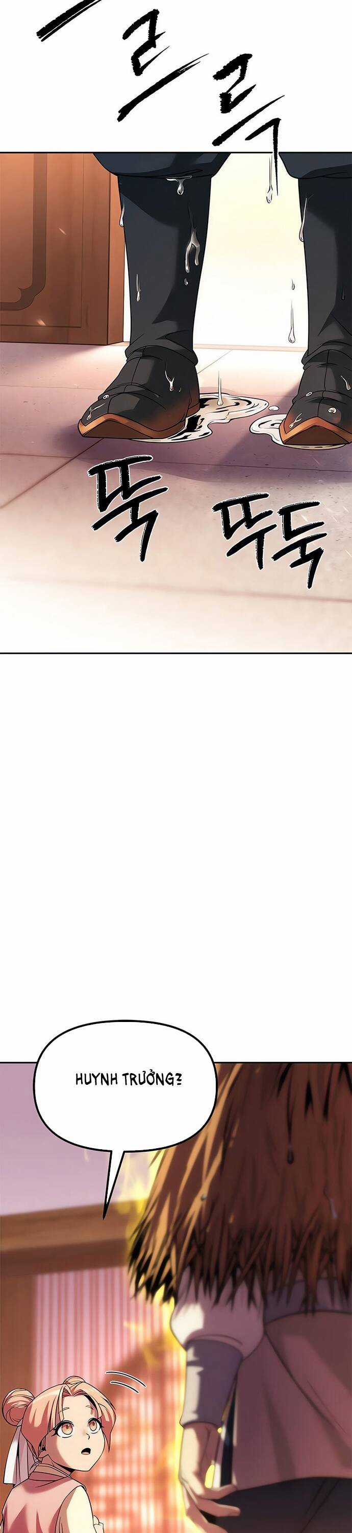 Ma Đạo Chuyển Sinh Ký Chapter 95 trang 16