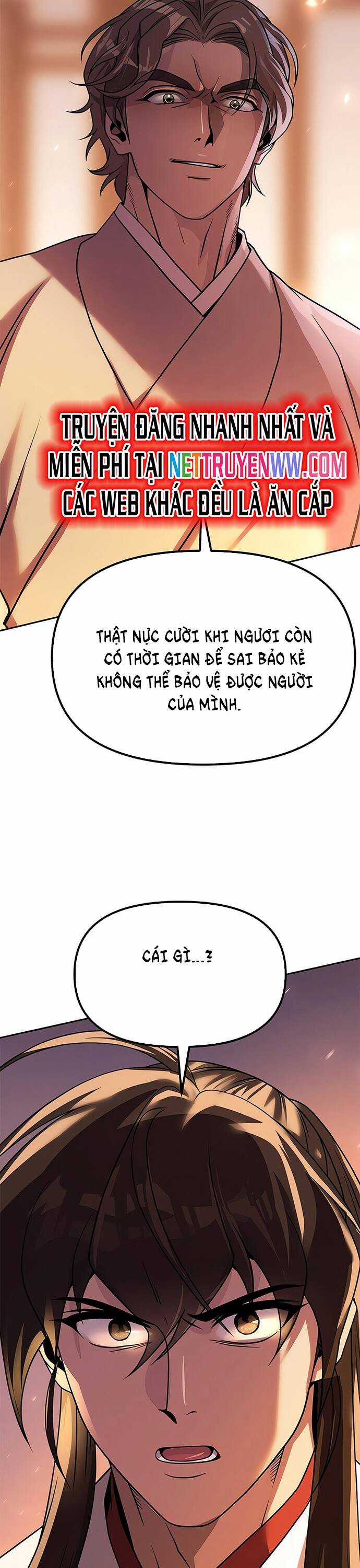 Ma Đạo Chuyển Sinh Ký Chapter 95 trang 22