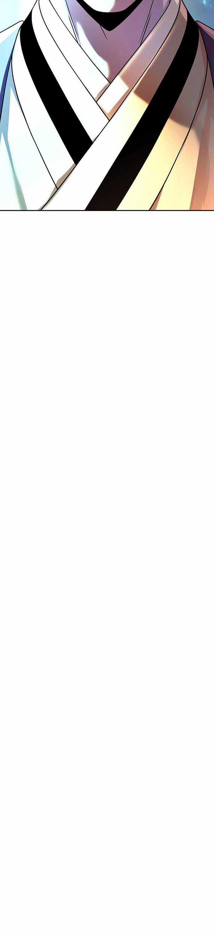 Ma Đạo Chuyển Sinh Ký Chapter 95 trang 29