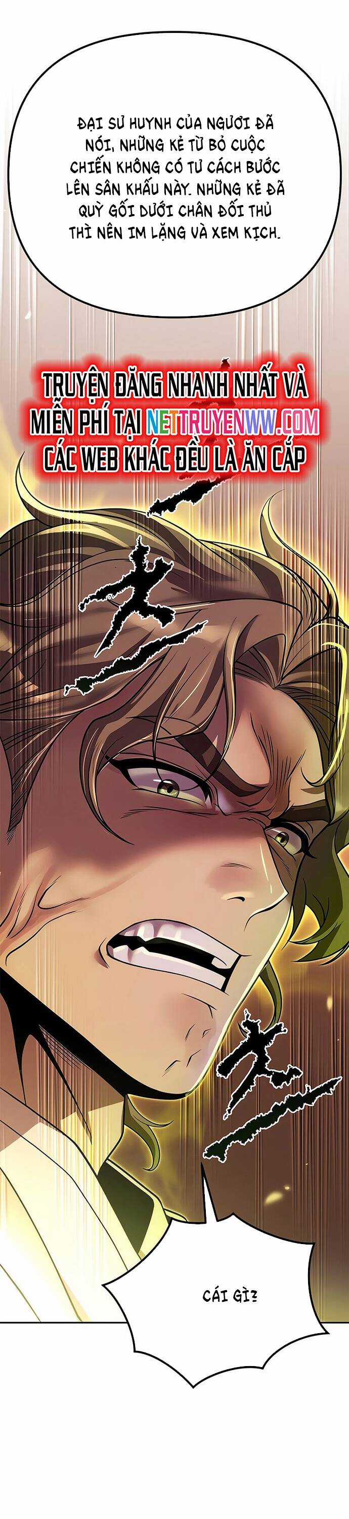 Ma Đạo Chuyển Sinh Ký Chapter 95 trang 38