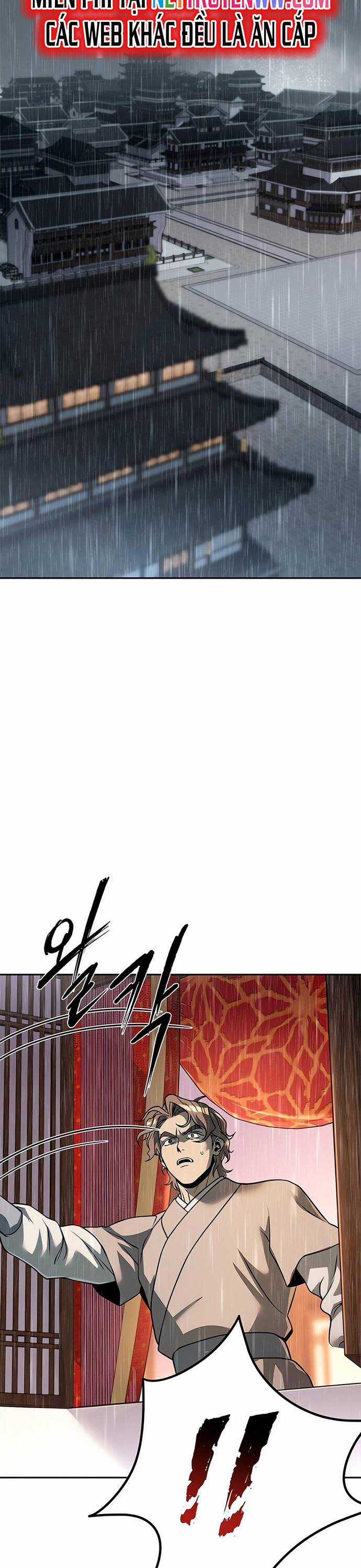 Ma Đạo Chuyển Sinh Ký Chapter 95 trang 44