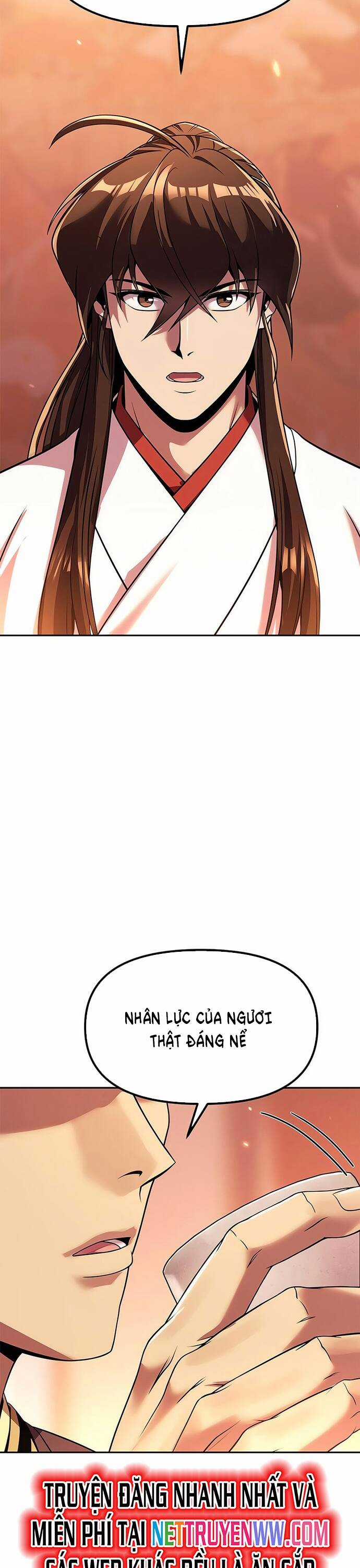 Ma Đạo Chuyển Sinh Ký Chapter 95 trang 5