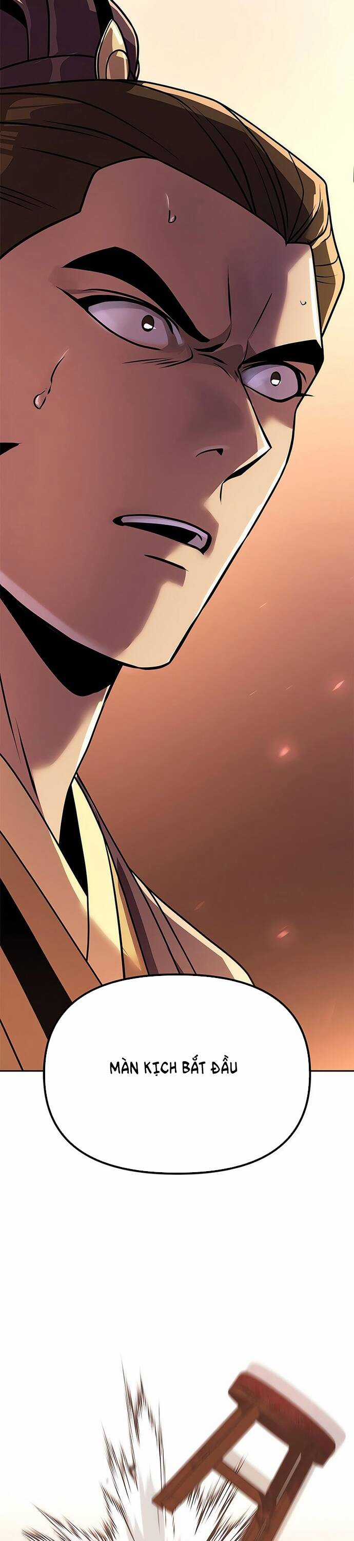 Ma Đạo Chuyển Sinh Ký Chapter 95 trang 55