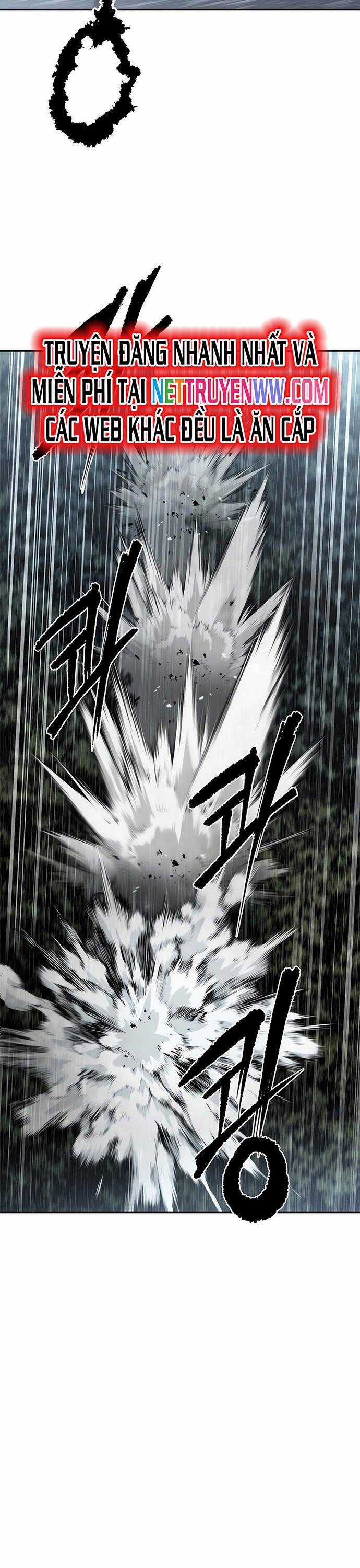 Ma Đạo Chuyển Sinh Ký Chapter 95 trang 58