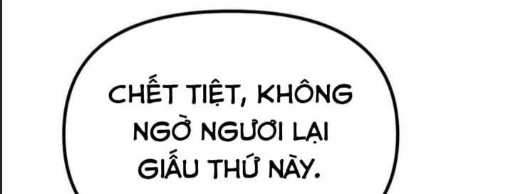 Ma Đạo Chuyển Sinh Ký Chapter 96 trang 100