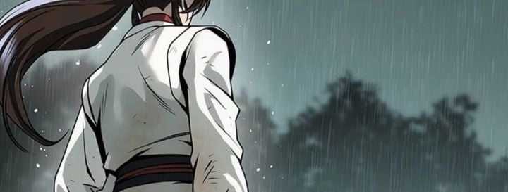 Ma Đạo Chuyển Sinh Ký Chapter 96 trang 103