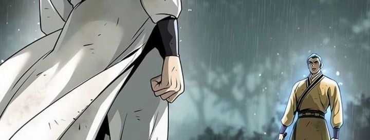 Ma Đạo Chuyển Sinh Ký Chapter 96 trang 104