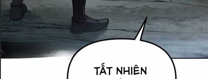 Ma Đạo Chuyển Sinh Ký Chapter 96 trang 106