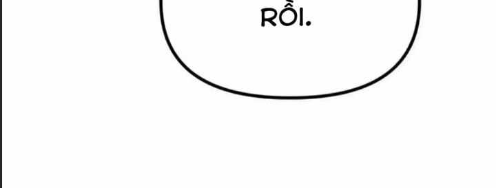 Ma Đạo Chuyển Sinh Ký Chapter 96 trang 107