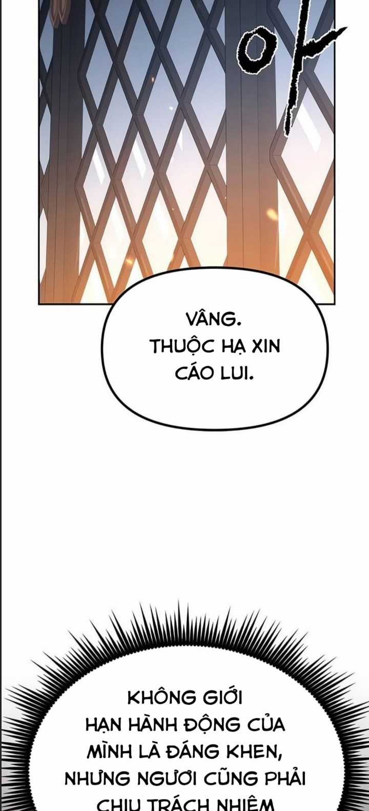 Ma Đạo Chuyển Sinh Ký Chapter 96 trang 11