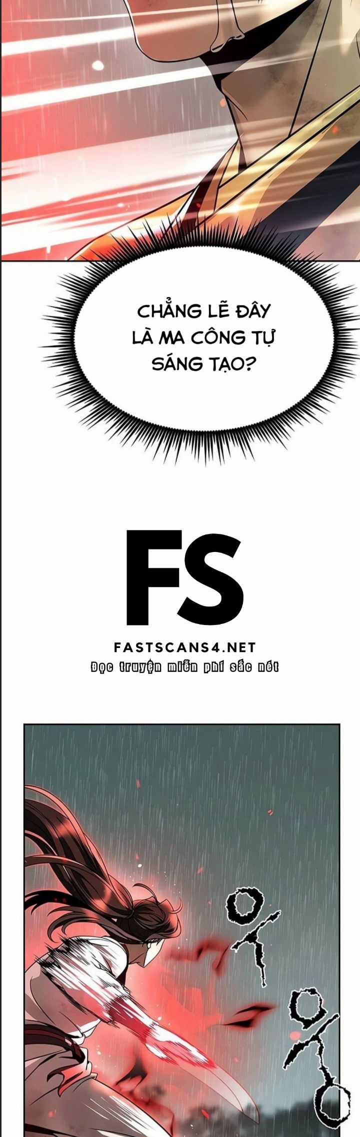 Ma Đạo Chuyển Sinh Ký Chapter 96 trang 114