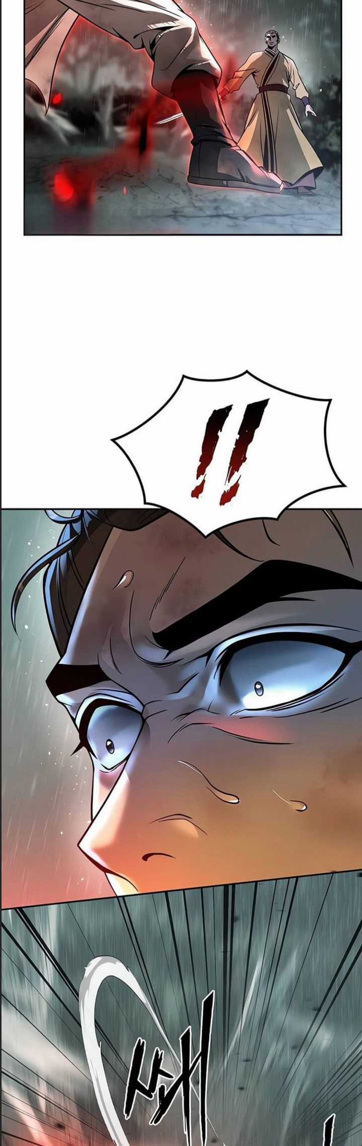 Ma Đạo Chuyển Sinh Ký Chapter 96 trang 115