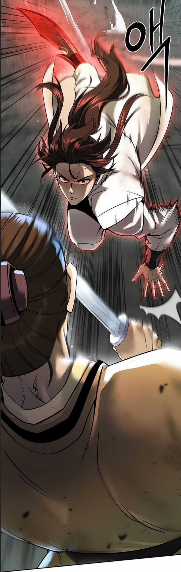 Ma Đạo Chuyển Sinh Ký Chapter 96 trang 116