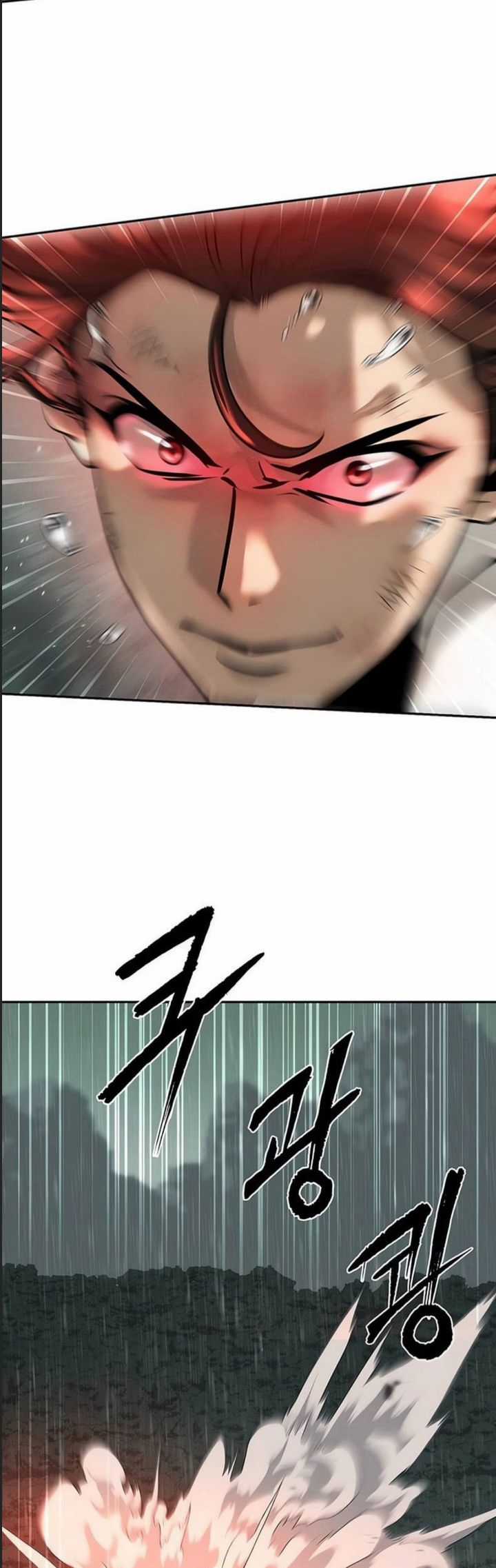 Ma Đạo Chuyển Sinh Ký Chapter 96 trang 117