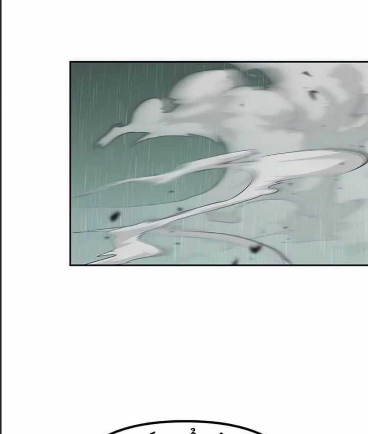 Ma Đạo Chuyển Sinh Ký Chapter 96 trang 119