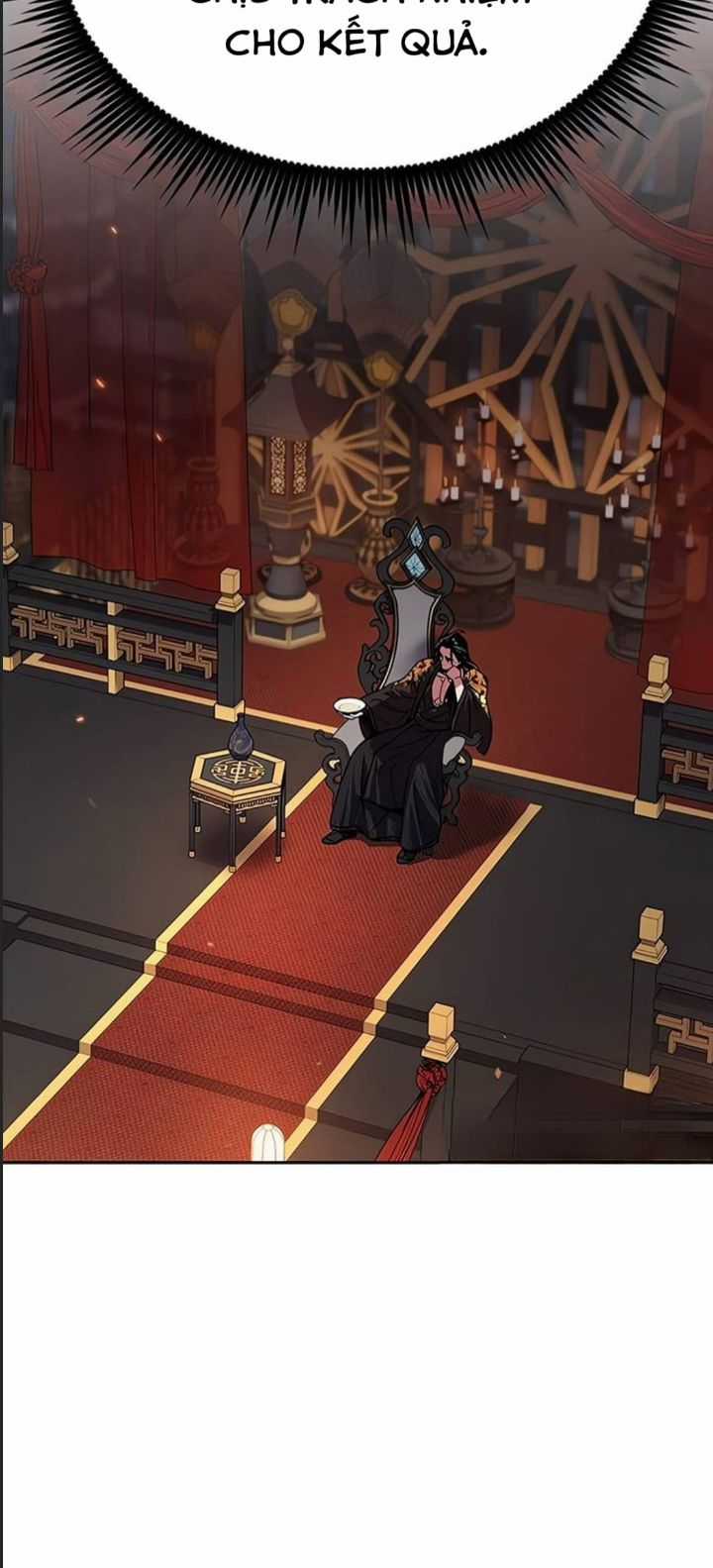 Ma Đạo Chuyển Sinh Ký Chapter 96 trang 12