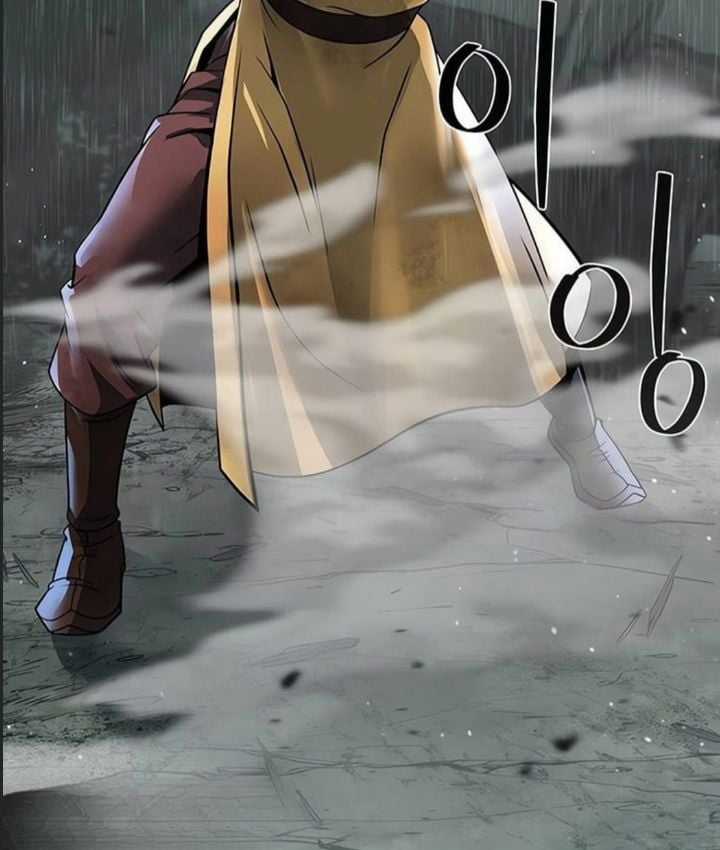 Ma Đạo Chuyển Sinh Ký Chapter 96 trang 121