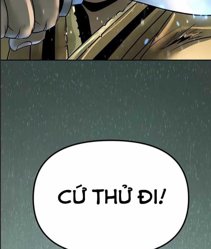 Ma Đạo Chuyển Sinh Ký Chapter 96 trang 124