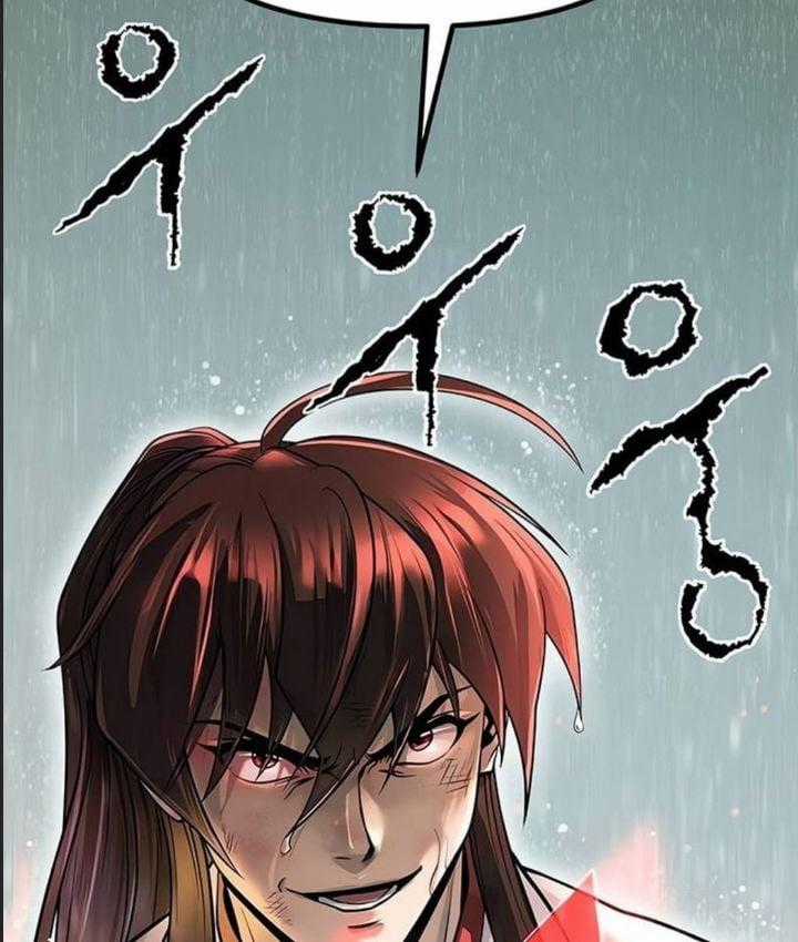 Ma Đạo Chuyển Sinh Ký Chapter 96 trang 125