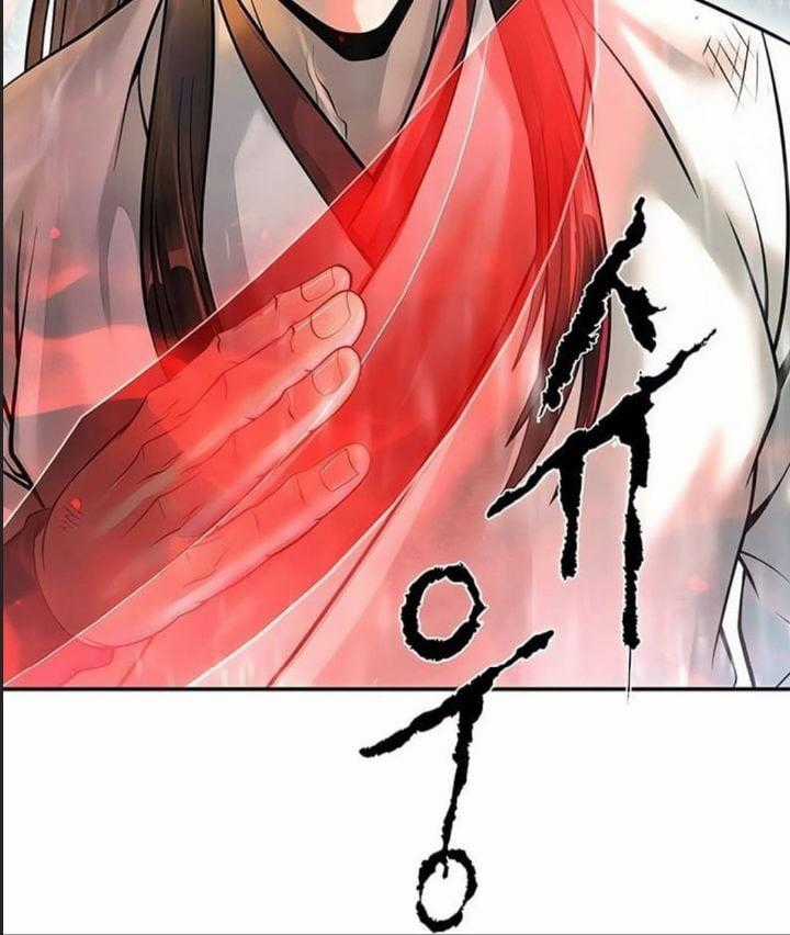 Ma Đạo Chuyển Sinh Ký Chapter 96 trang 126