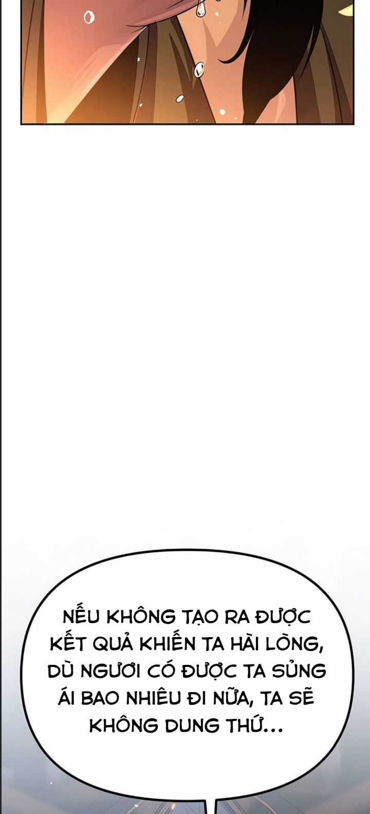 Ma Đạo Chuyển Sinh Ký Chapter 96 trang 15