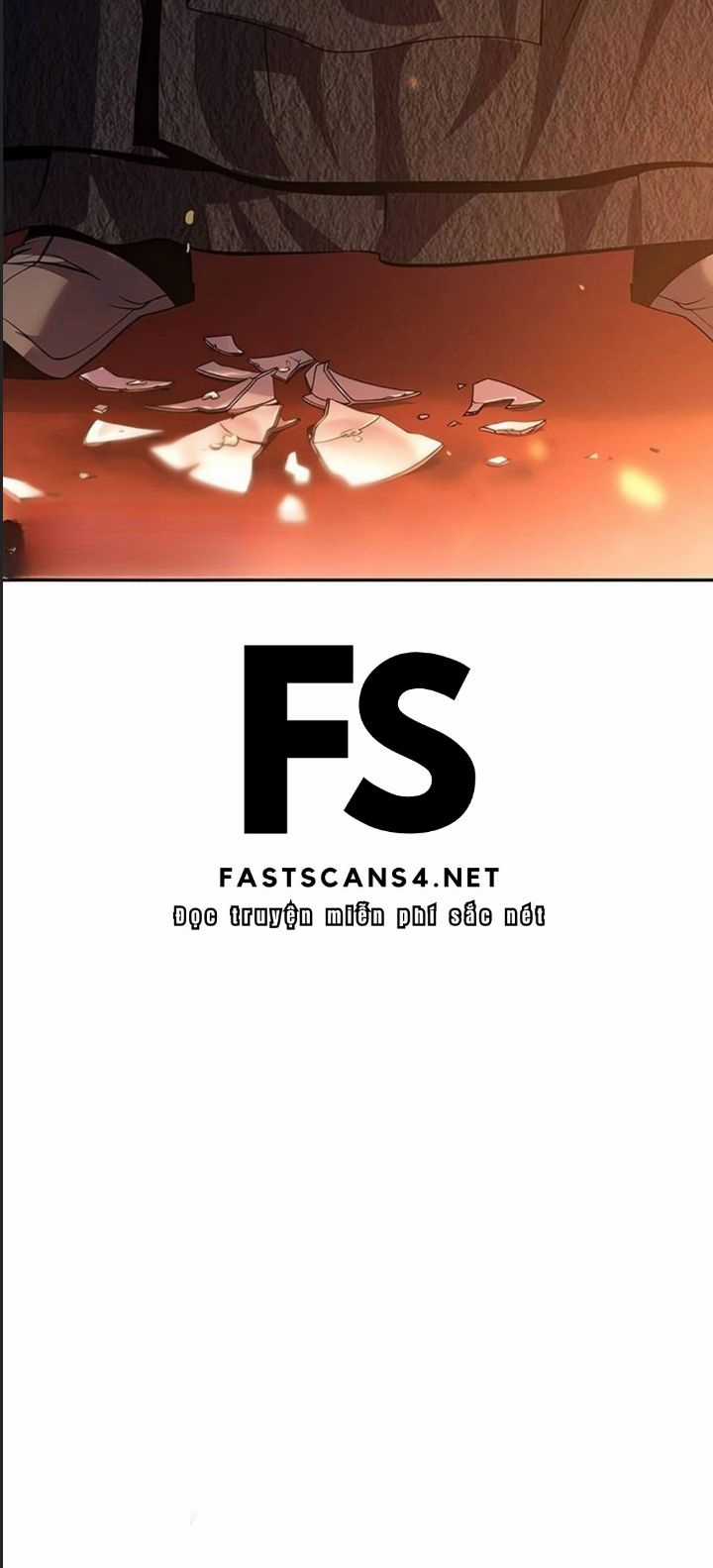 Ma Đạo Chuyển Sinh Ký Chapter 96 trang 17