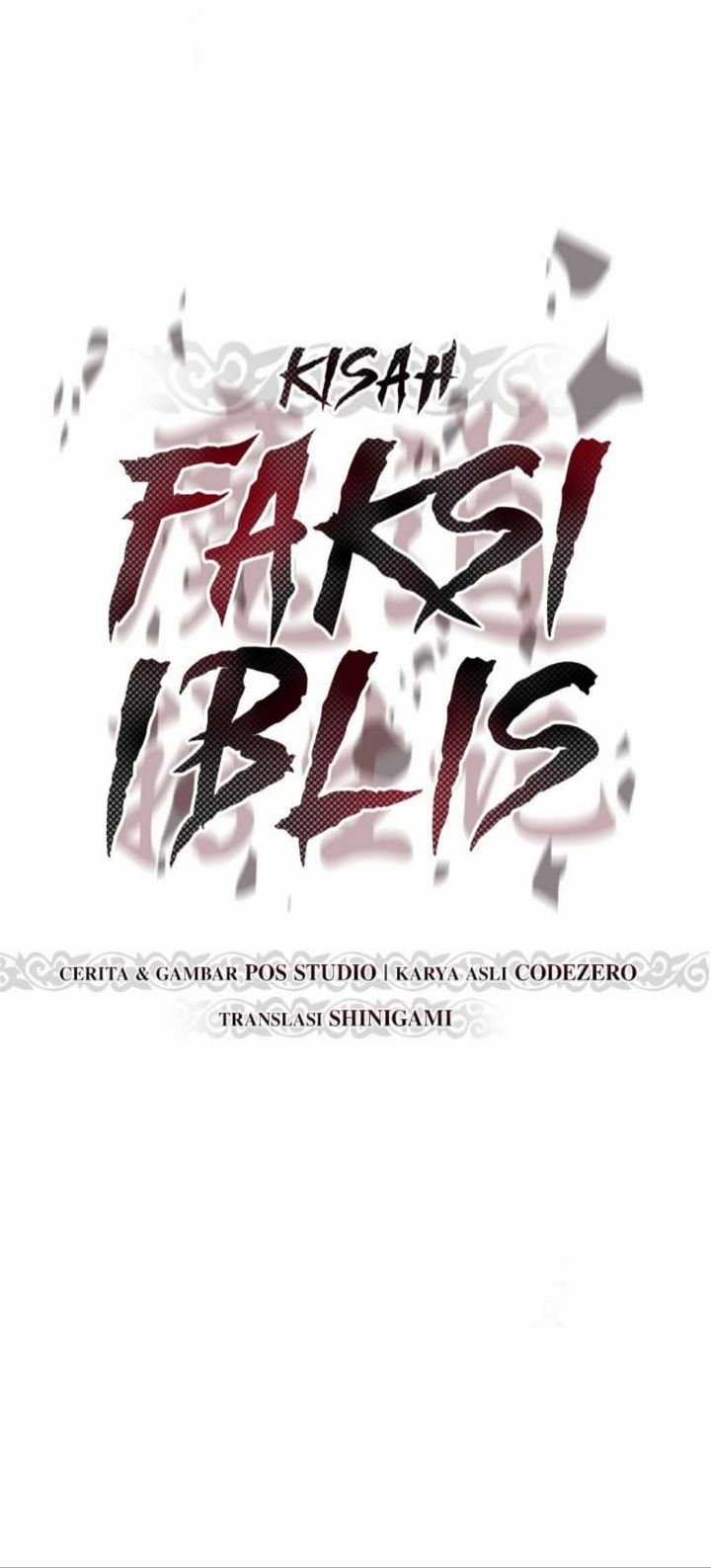 Ma Đạo Chuyển Sinh Ký Chapter 96 trang 18