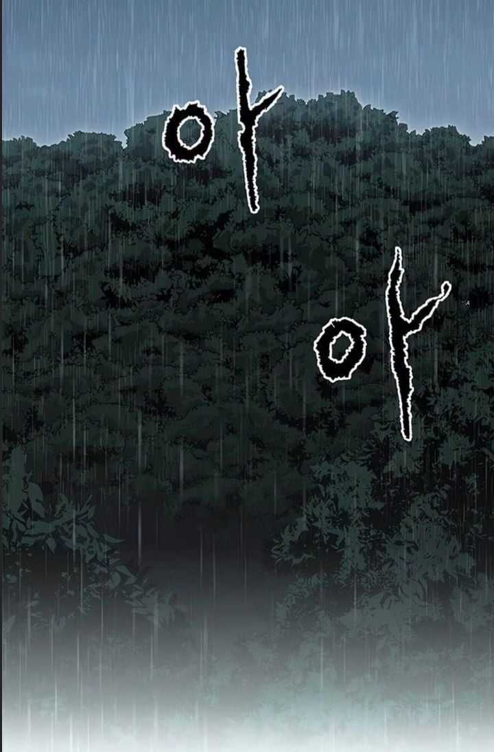 Ma Đạo Chuyển Sinh Ký Chapter 96 trang 29