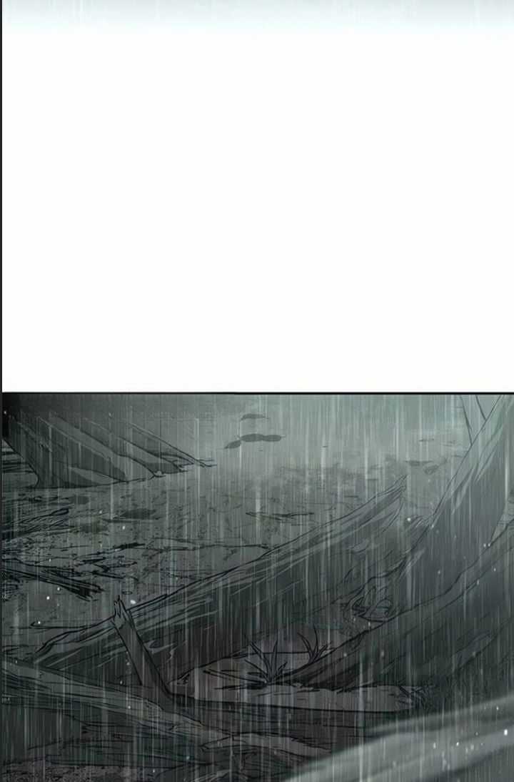 Ma Đạo Chuyển Sinh Ký Chapter 96 trang 30