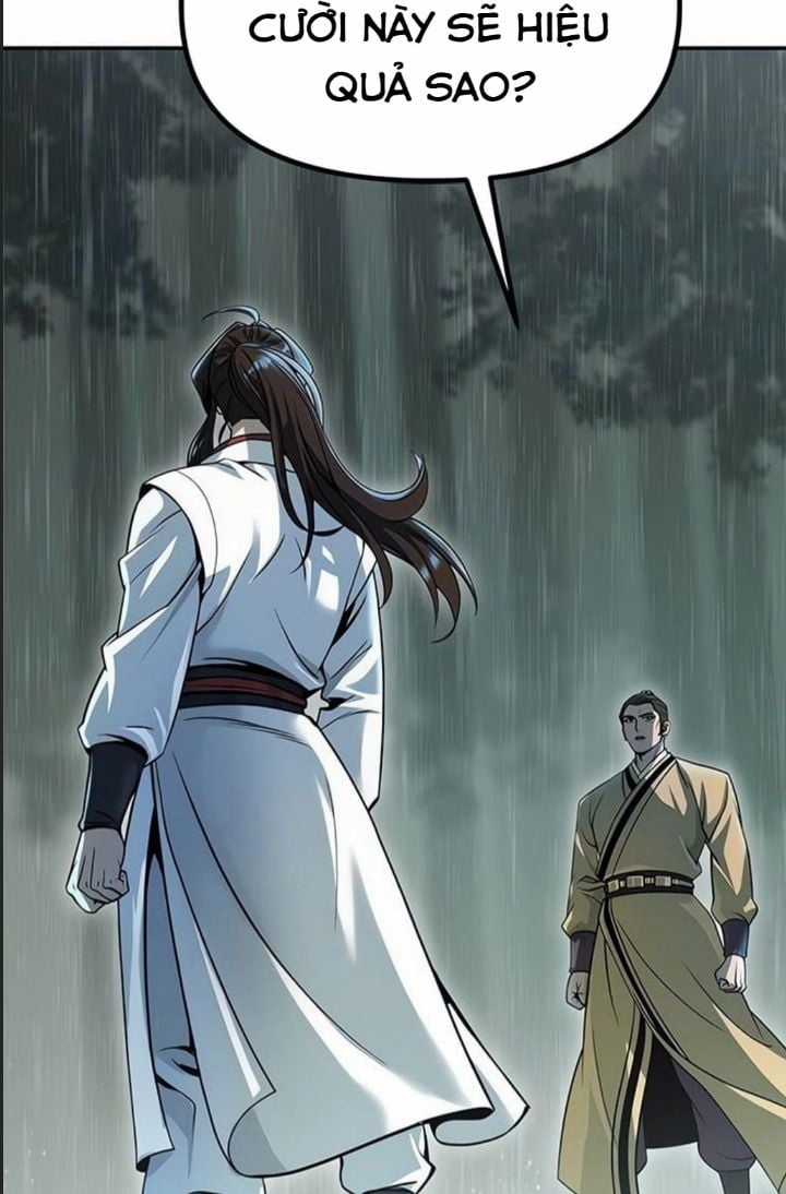 Ma Đạo Chuyển Sinh Ký Chapter 96 trang 32