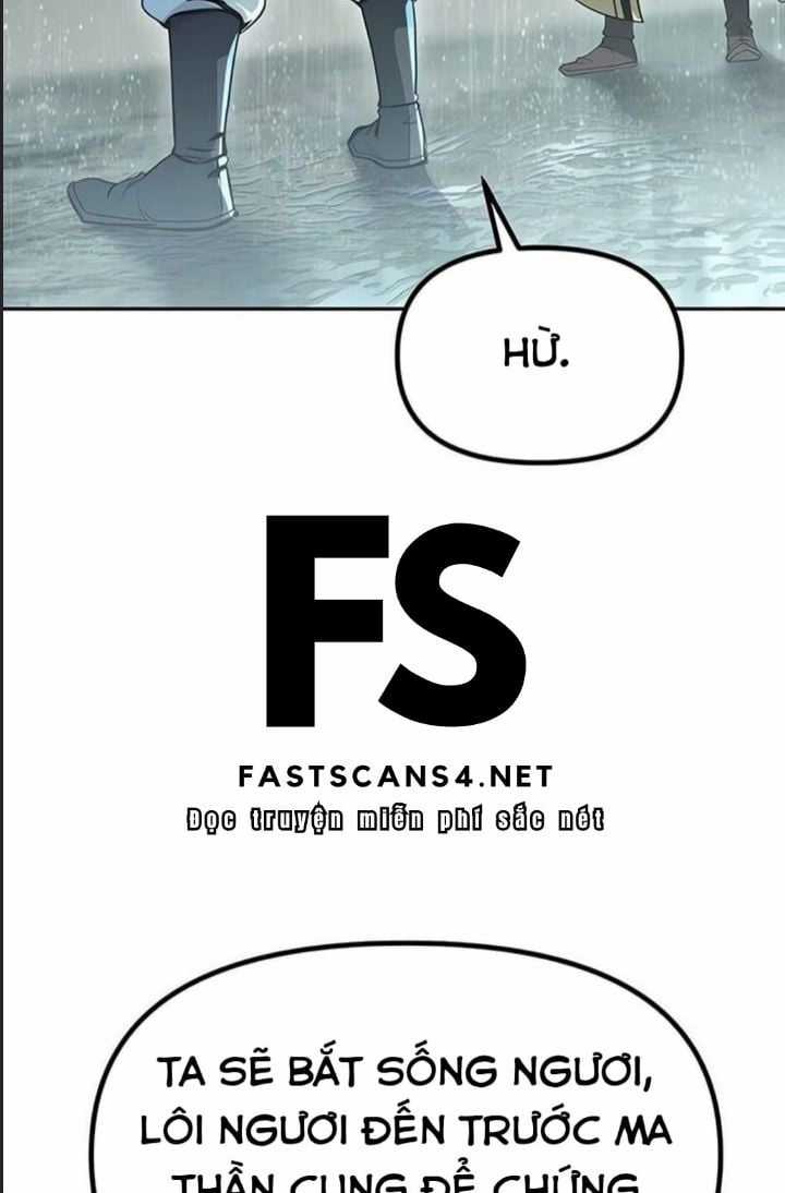 Ma Đạo Chuyển Sinh Ký Chapter 96 trang 33