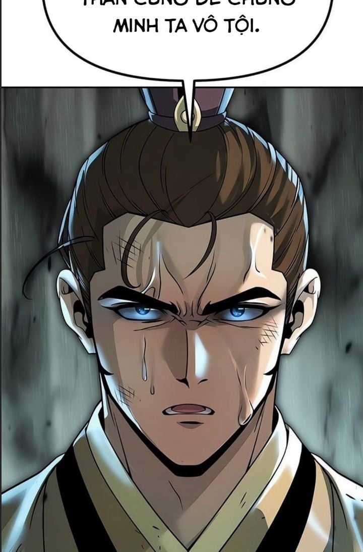 Ma Đạo Chuyển Sinh Ký Chapter 96 trang 34