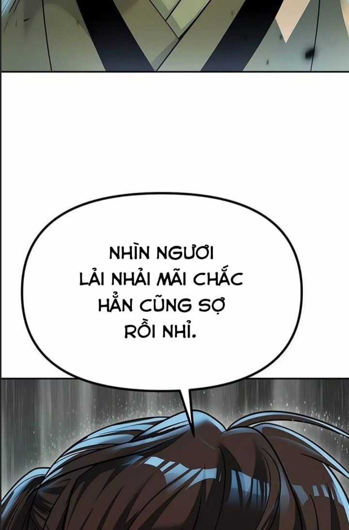 Ma Đạo Chuyển Sinh Ký Chapter 96 trang 35